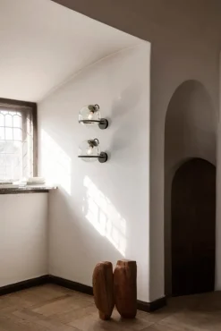 Model 238/2 Sconce