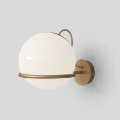 Model 238/1 Sconce