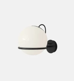 Model 238/1 Sconce
