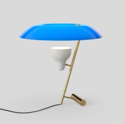 Model 548 Table Lamp