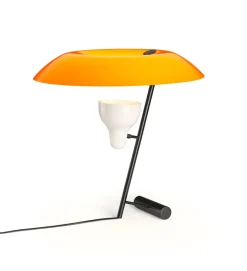 Model 548 Table Lamp