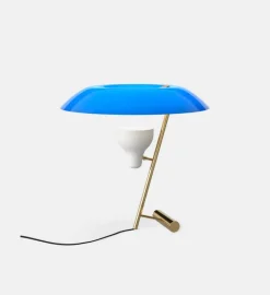 Model 548 Table Lamp