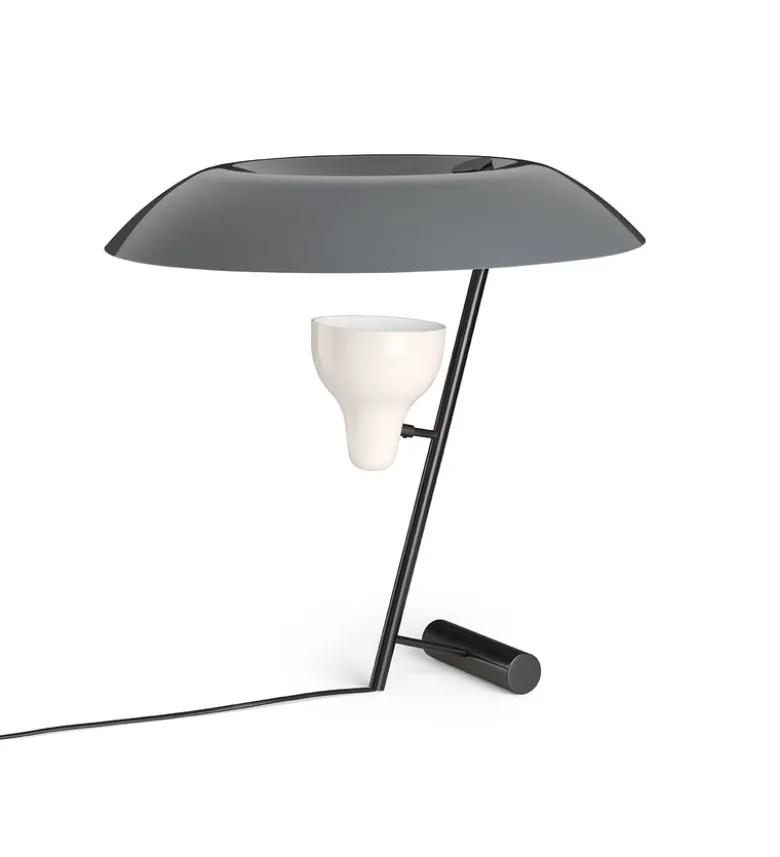 Model 548 Table Lamp