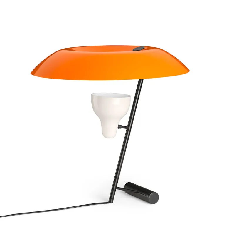Model 548 Table Lamp