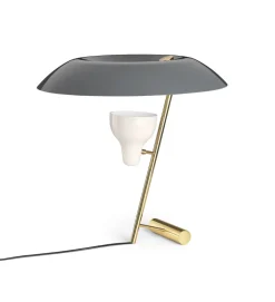 Model 548 Table Lamp