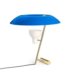 Model 548 Table Lamp