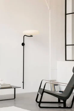 Model 2065 Wall