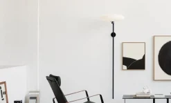 Model 2065 Wall