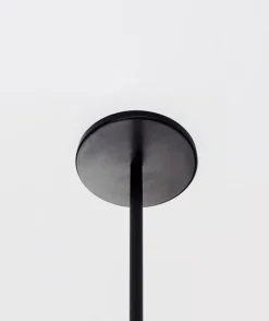 Modo Chandelier - 4 Sided, 15 Globes