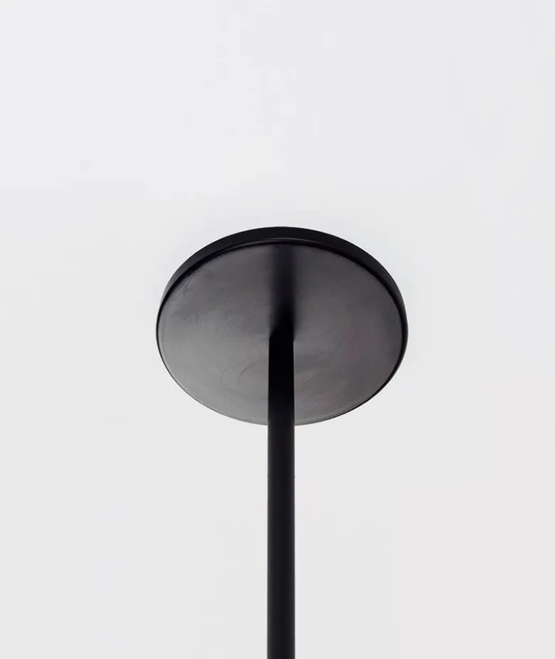 Modo Chandelier - Rectangle, 14 Globes