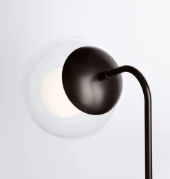 Modo Desk Lamp