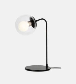 Modo Desk Lamp