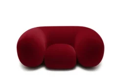 Mollo Armchair
