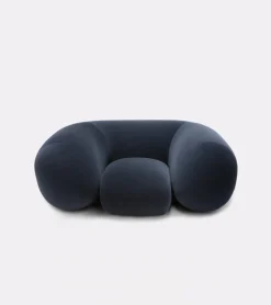 Mollo Armchair