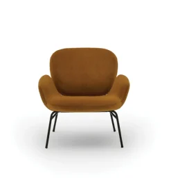 Momo Armchair
