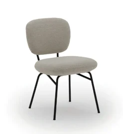 Momo Chair
