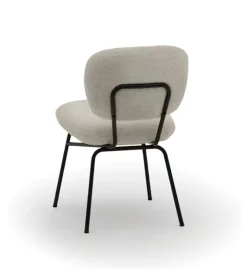 Momo Chair