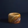 Monolith Series - BB1
