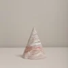 Monolith Series - Cone