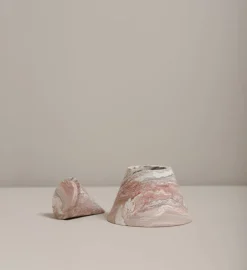 Monolith Series - Cone