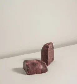 Monolith Series - Dome Bookend