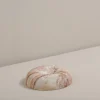 Monolith Series - Doughnut