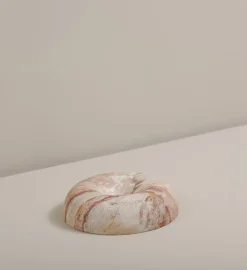 Monolith Series - Doughnut
