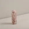 Monolith Series - Pillar A