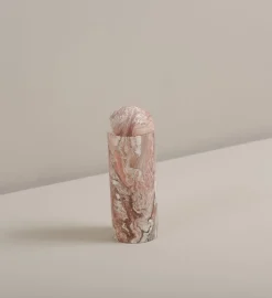 Monolith Series - Pillar A