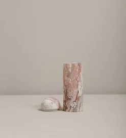 Monolith Series - Pillar A