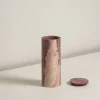 Monolith Series - Pillar B