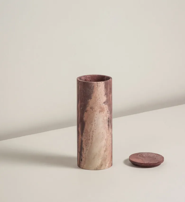 Monolith Series - Pillar B