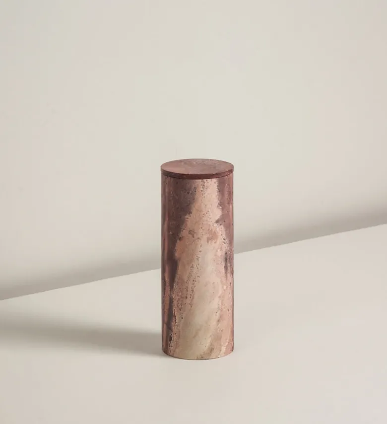 Monolith Series - Pillar B