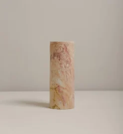 Monolith Series - Pillar C