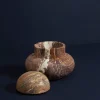 Monolith Series - YY1