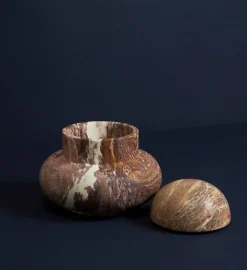 Monolith Series - YY1
