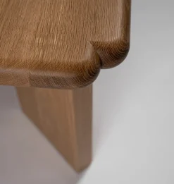 Monroe Coffee Table