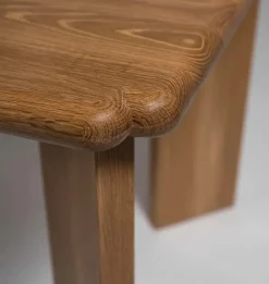 Monroe Dining Table