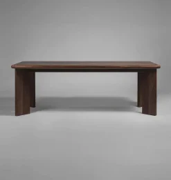 Monroe Dining Table