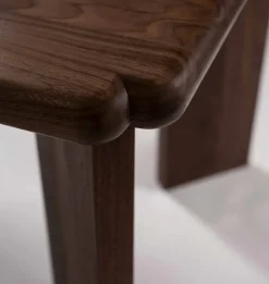 Monroe Dining Table