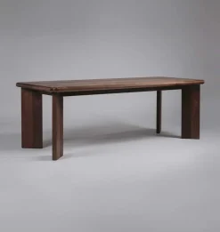 Monroe Dining Table