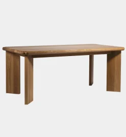 Monroe Dining Table