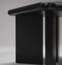 Monroe Side Table