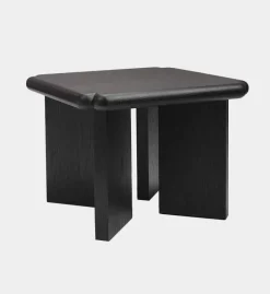Monroe Side Table