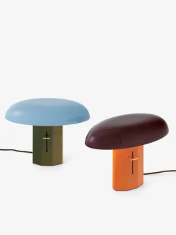 Montera Table lamp