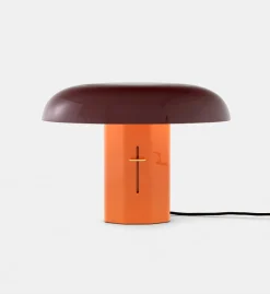 Montera Table lamp