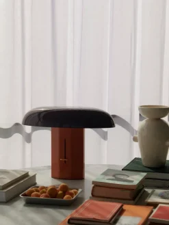Montera Table lamp