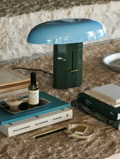 Montera Table lamp