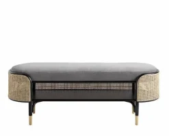 Mos - Bench