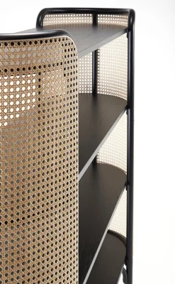 Mos - Bookcase